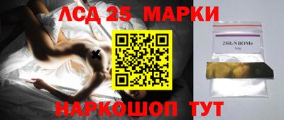 не бодяженный Краснодар