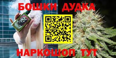 сатива Конаково